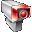 Comodo Cloud Scanner icon